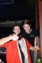 Thumbs/tn_Wagenmakersbal 2020 004.jpg
